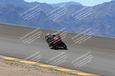 media/Oct-09-2022-SoCal Trackdays (Sun) [[95640aeeb6]]/Bowl (1015am)/